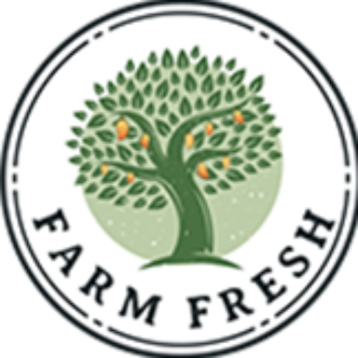 Farm Fresh Shop